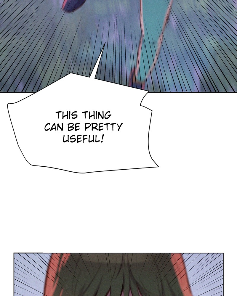 3CM Hunter Chapter 79 page 82 - Chapter 79: (S2) Episode 79