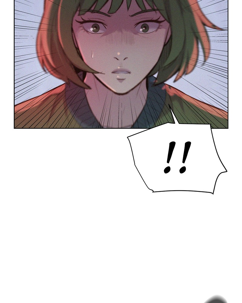 3CM Hunter Chapter 79 page 83 - Chapter 79: (S2) Episode 79