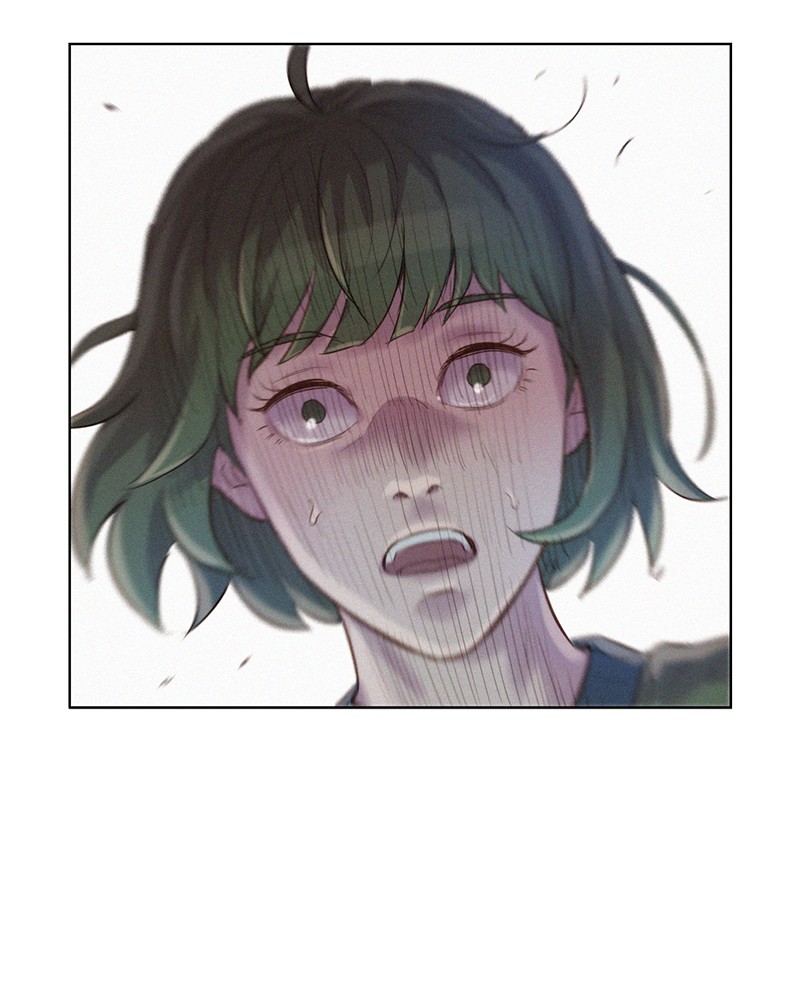 3CM Hunter Chapter 79 page 86 - Chapter 79: (S2) Episode 79