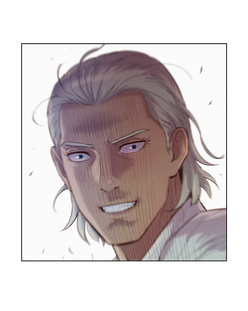 3CM Hunter Chapter 79 page 87 - Chapter 79: (S2) Episode 79