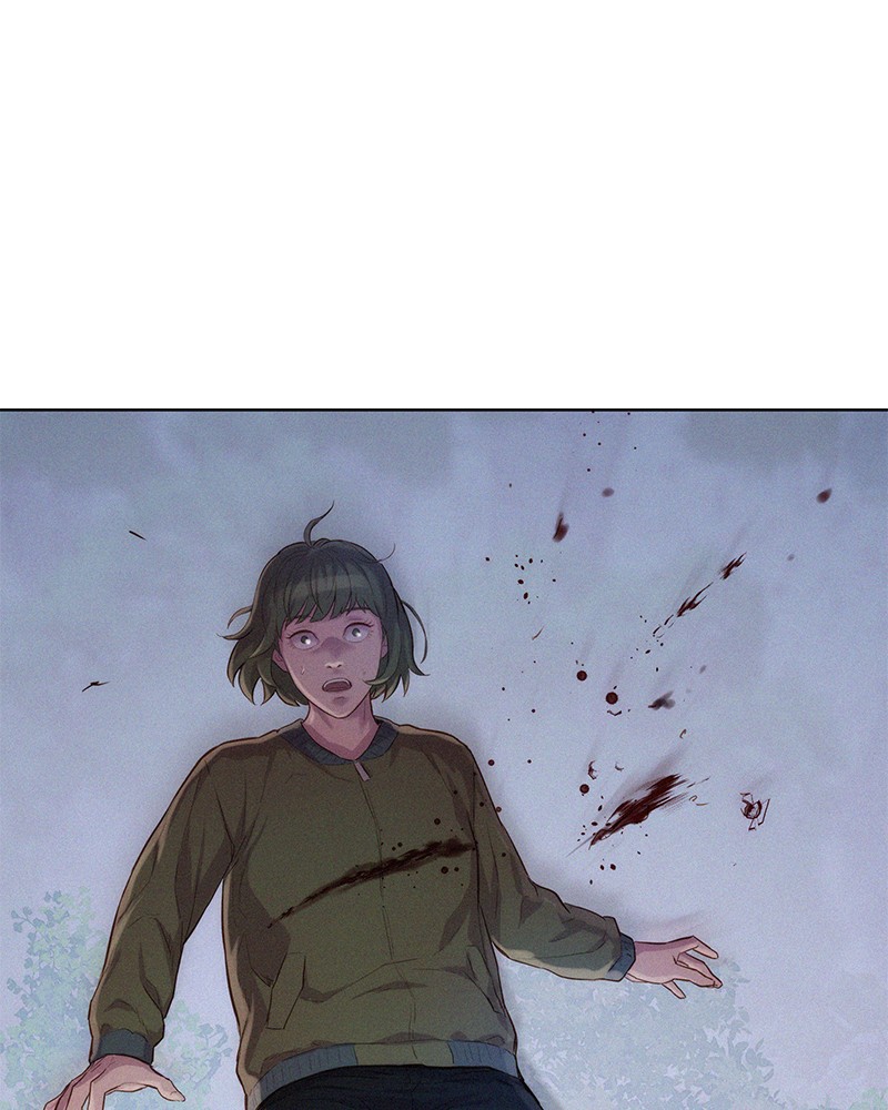 3CM Hunter Chapter 79 page 88 - Chapter 79: (S2) Episode 79