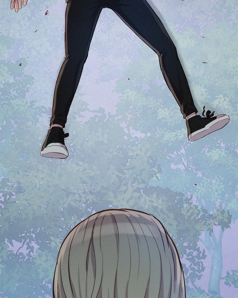 3CM Hunter Chapter 79 page 89 - Chapter 79: (S2) Episode 79