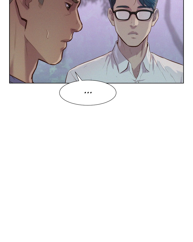 3CM Hunter Chapter 79 page 9 - Chapter 79: (S2) Episode 79
