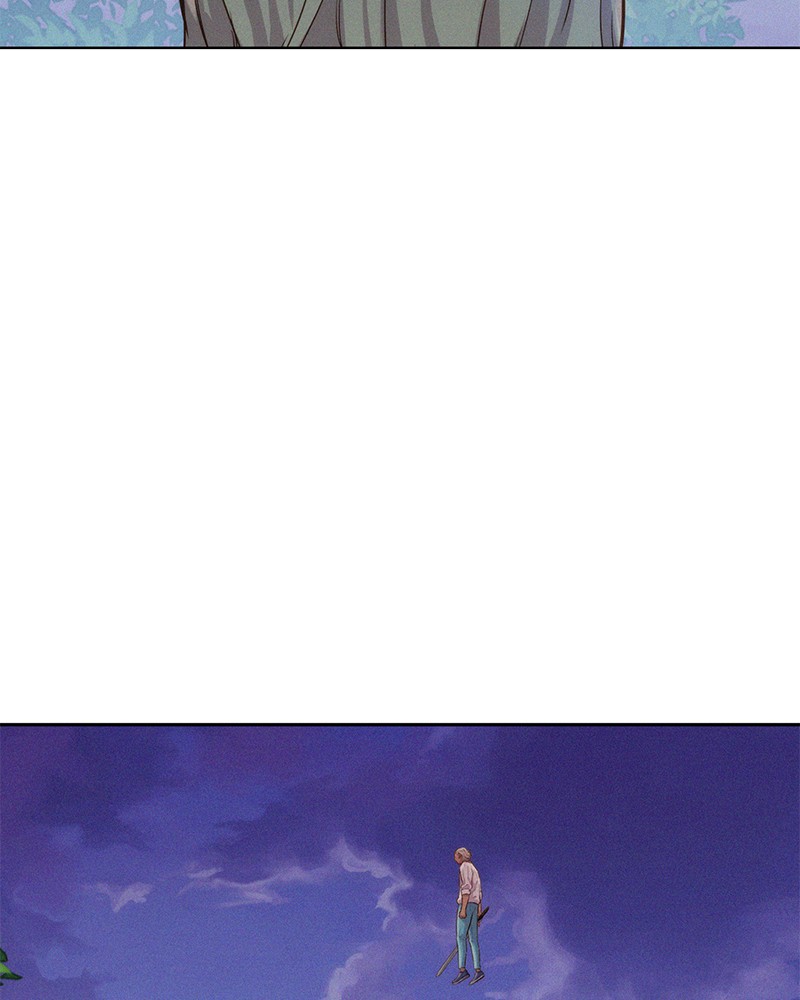3CM Hunter Chapter 79 page 90 - Chapter 79: (S2) Episode 79