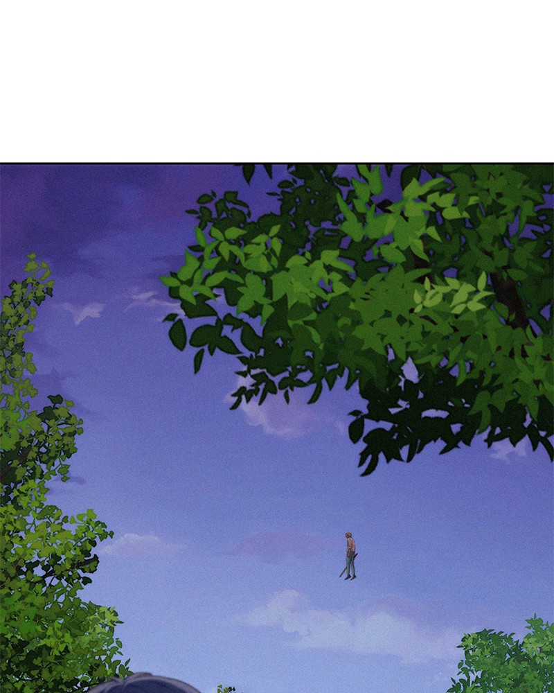 3CM Hunter Chapter 79 page 94 - Chapter 79: (S2) Episode 79