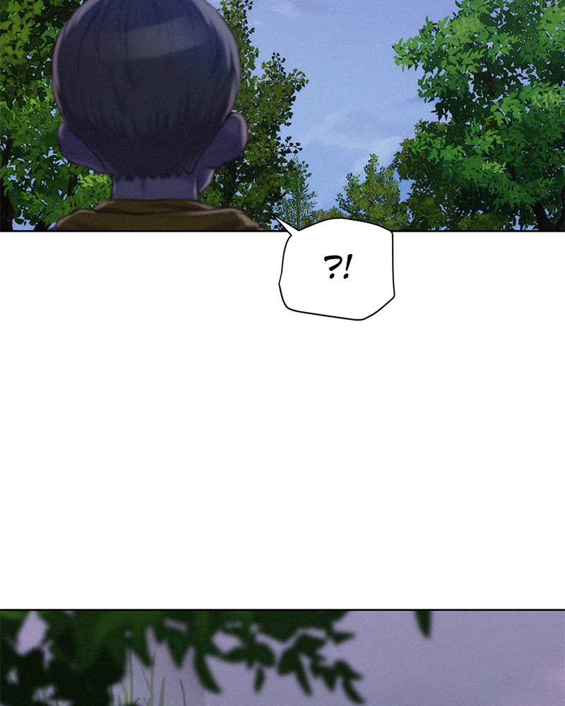 3CM Hunter Chapter 79 page 95 - Chapter 79: (S2) Episode 79