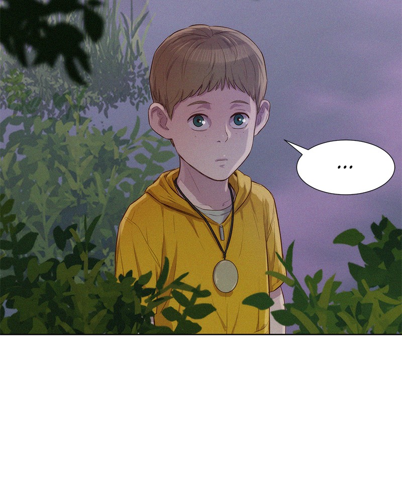 3CM Hunter Chapter 79 page 96 - Chapter 79: (S2) Episode 79