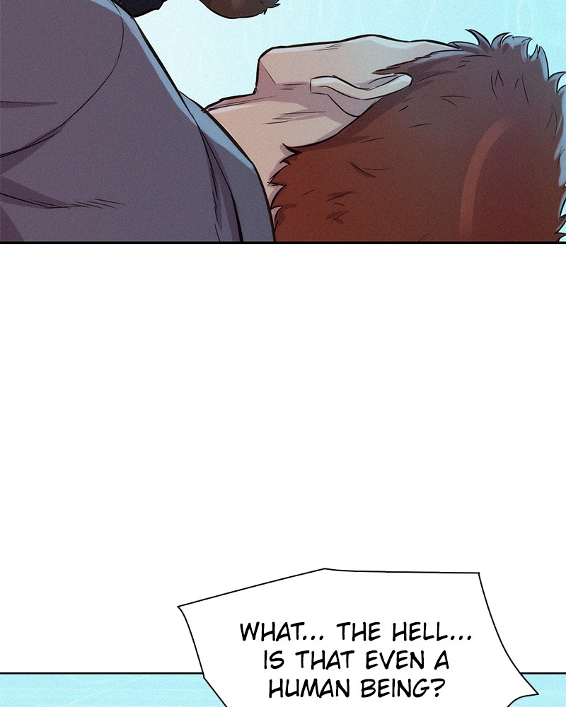 3CM Hunter Chapter 81 page 10 - Chapter 81: (S2) Episode 81