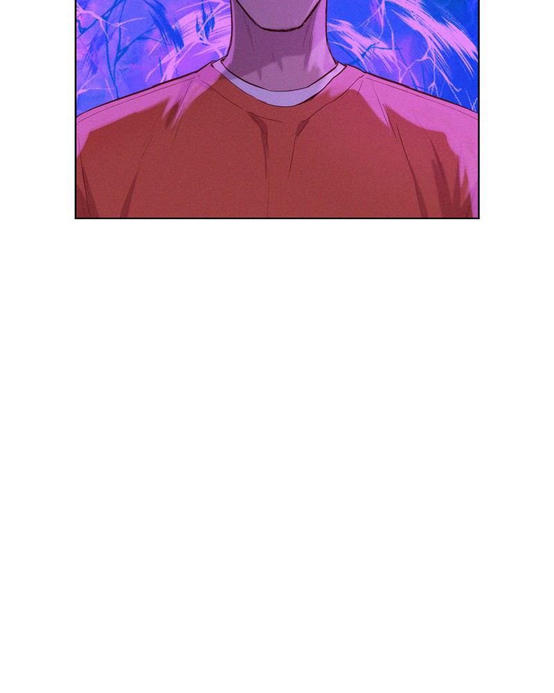 3CM Hunter Chapter 81 page 103 - Chapter 81: (S2) Episode 81