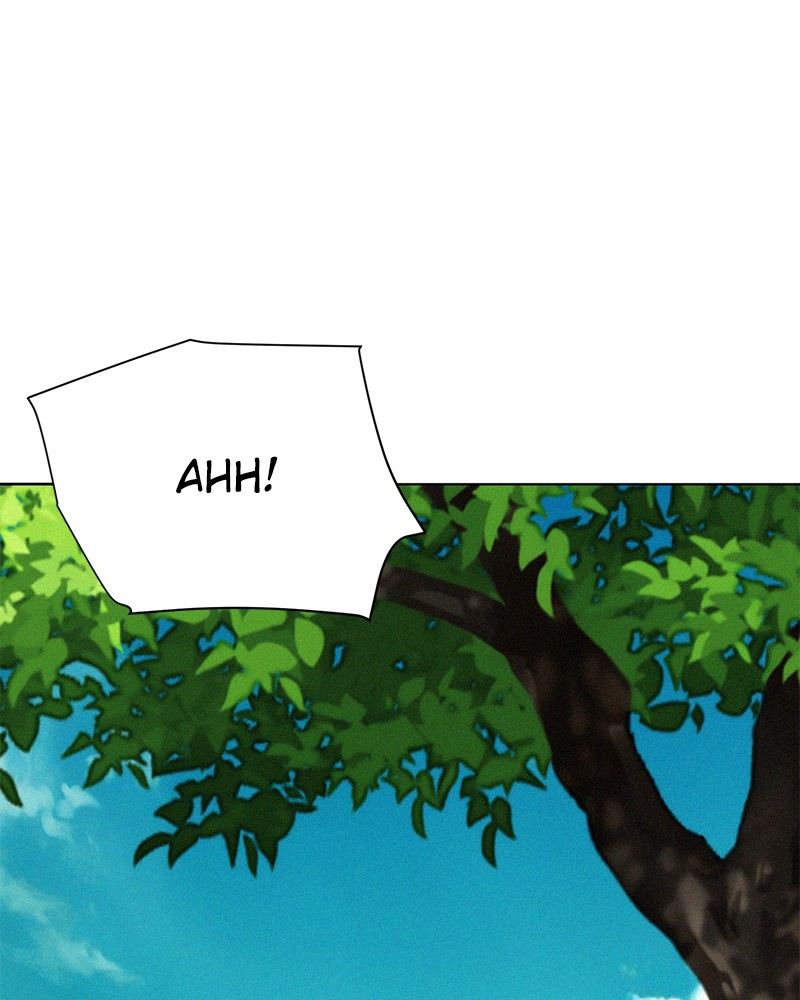 3CM Hunter Chapter 81 page 105 - Chapter 81: (S2) Episode 81