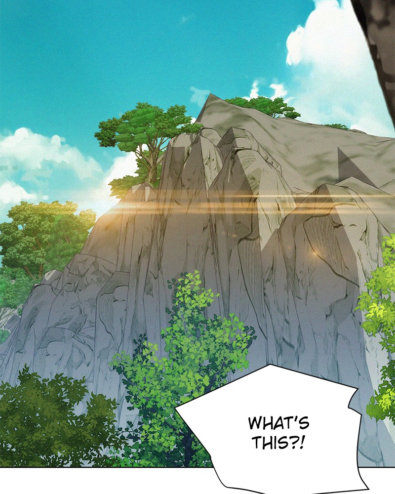 3CM Hunter Chapter 81 page 106 - Chapter 81: (S2) Episode 81