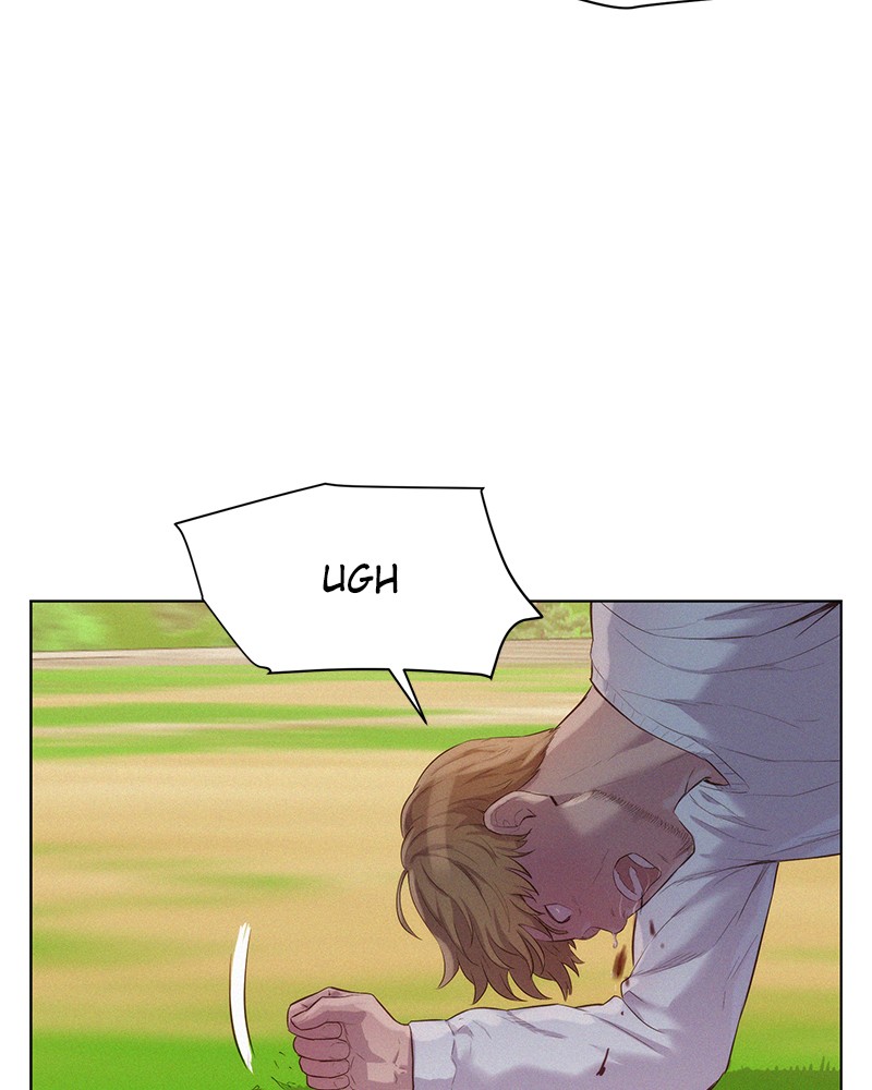 3CM Hunter Chapter 81 page 107 - Chapter 81: (S2) Episode 81