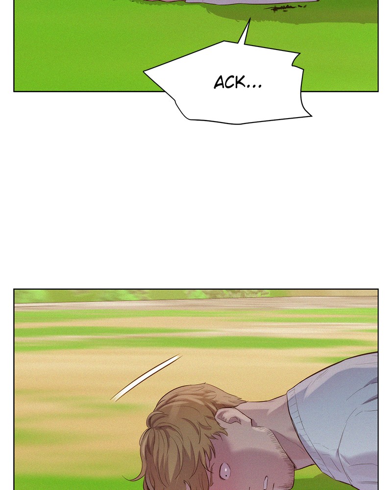 3CM Hunter Chapter 81 page 108 - Chapter 81: (S2) Episode 81