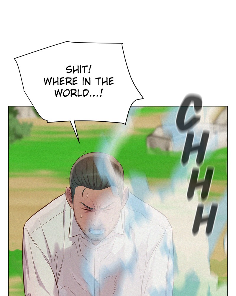 3CM Hunter Chapter 81 page 110 - Chapter 81: (S2) Episode 81
