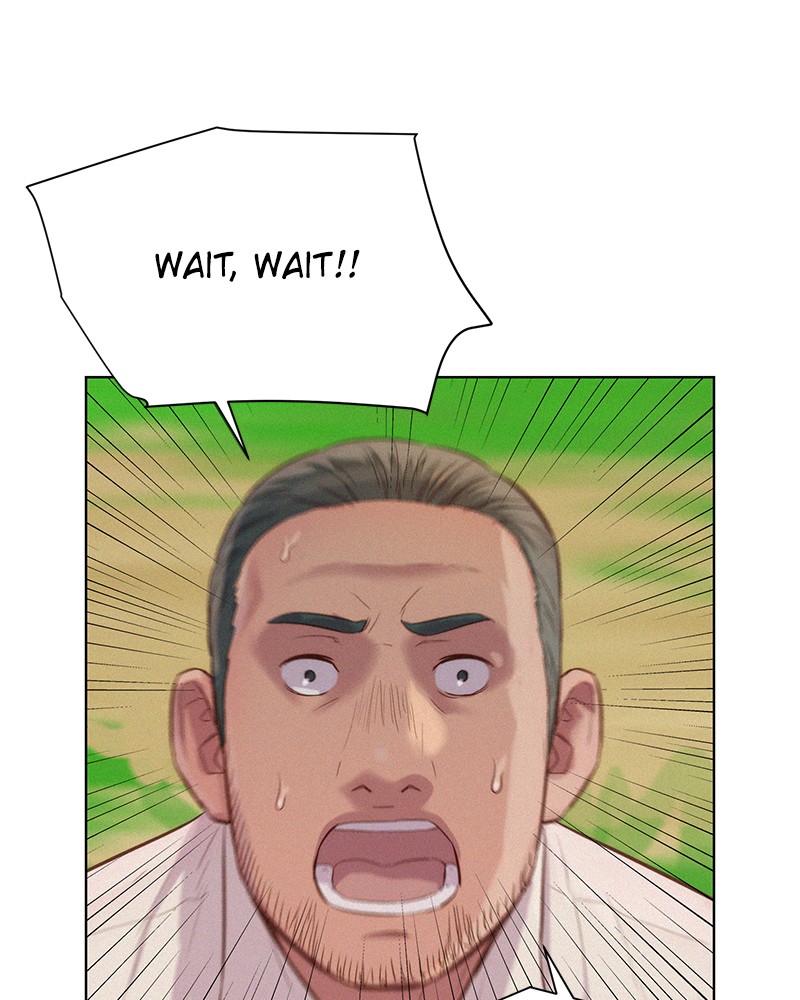 3CM Hunter Chapter 81 page 115 - Chapter 81: (S2) Episode 81