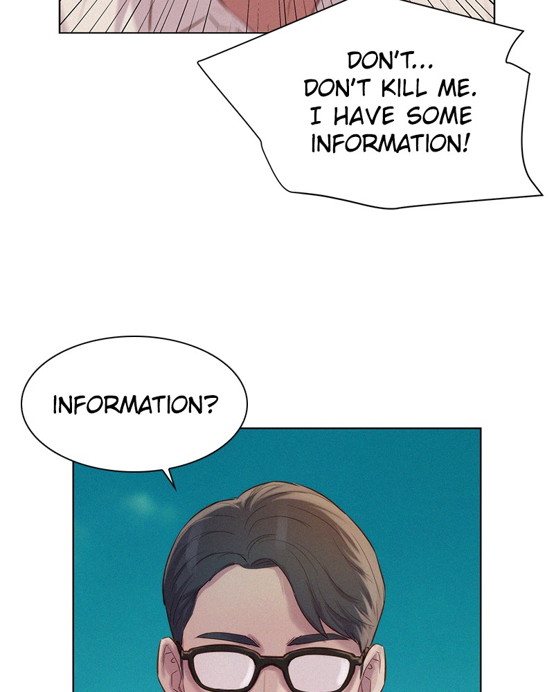 3CM Hunter Chapter 81 page 116 - Chapter 81: (S2) Episode 81