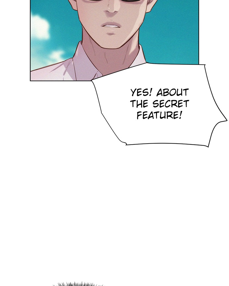 3CM Hunter Chapter 81 page 117 - Chapter 81: (S2) Episode 81