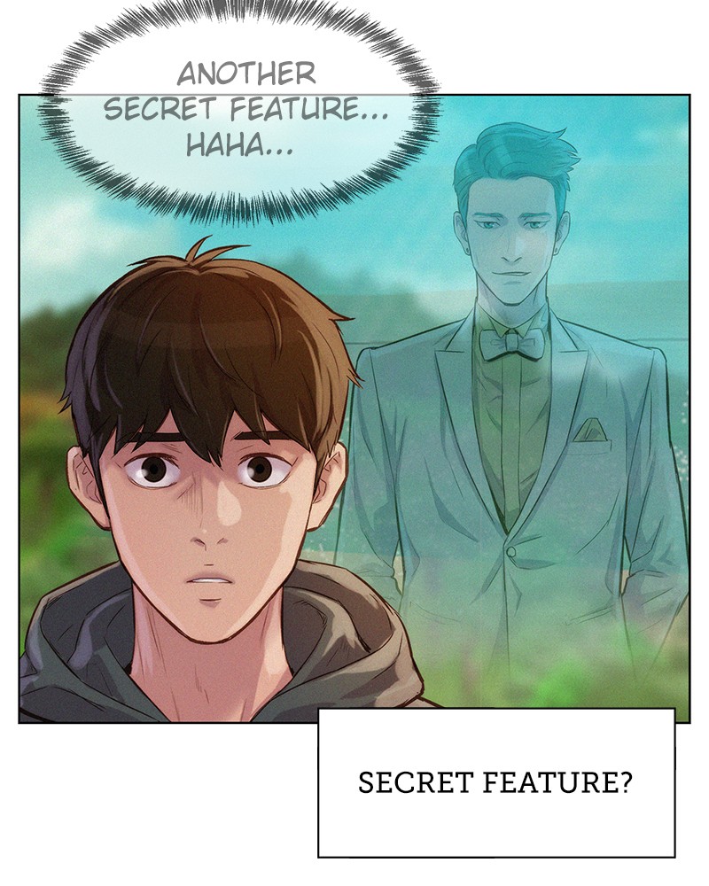 3CM Hunter Chapter 81 page 118 - Chapter 81: (S2) Episode 81