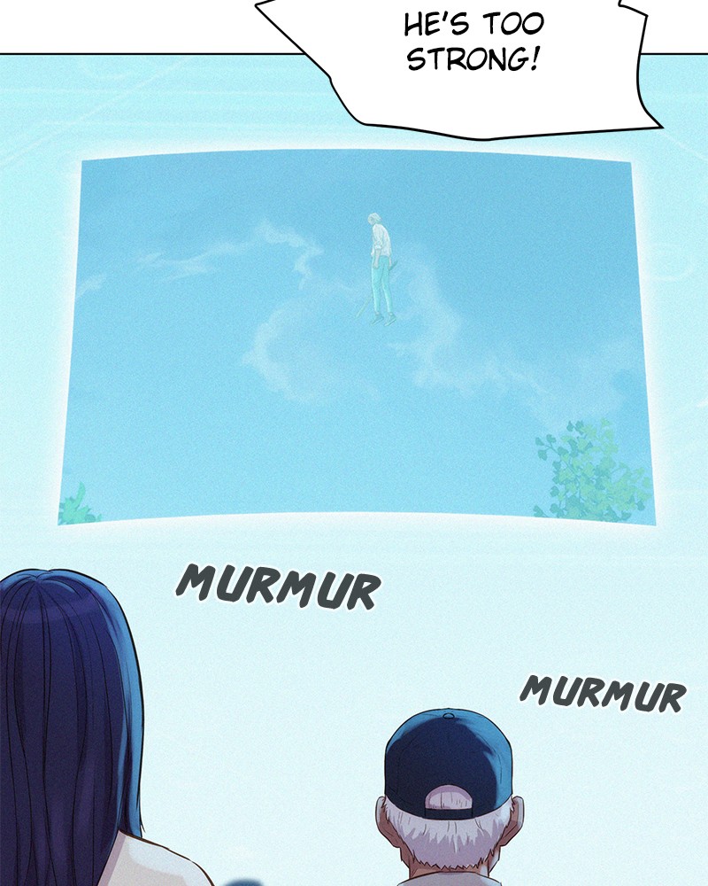 3CM Hunter Chapter 81 page 12 - Chapter 81: (S2) Episode 81
