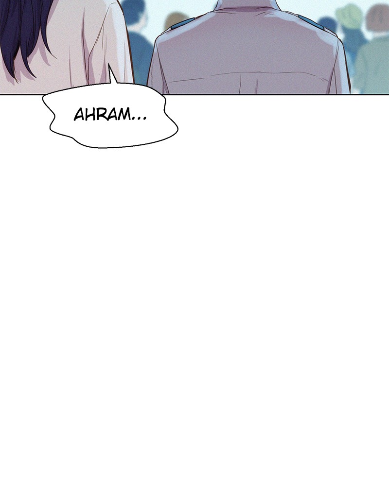 3CM Hunter Chapter 81 page 13 - Chapter 81: (S2) Episode 81