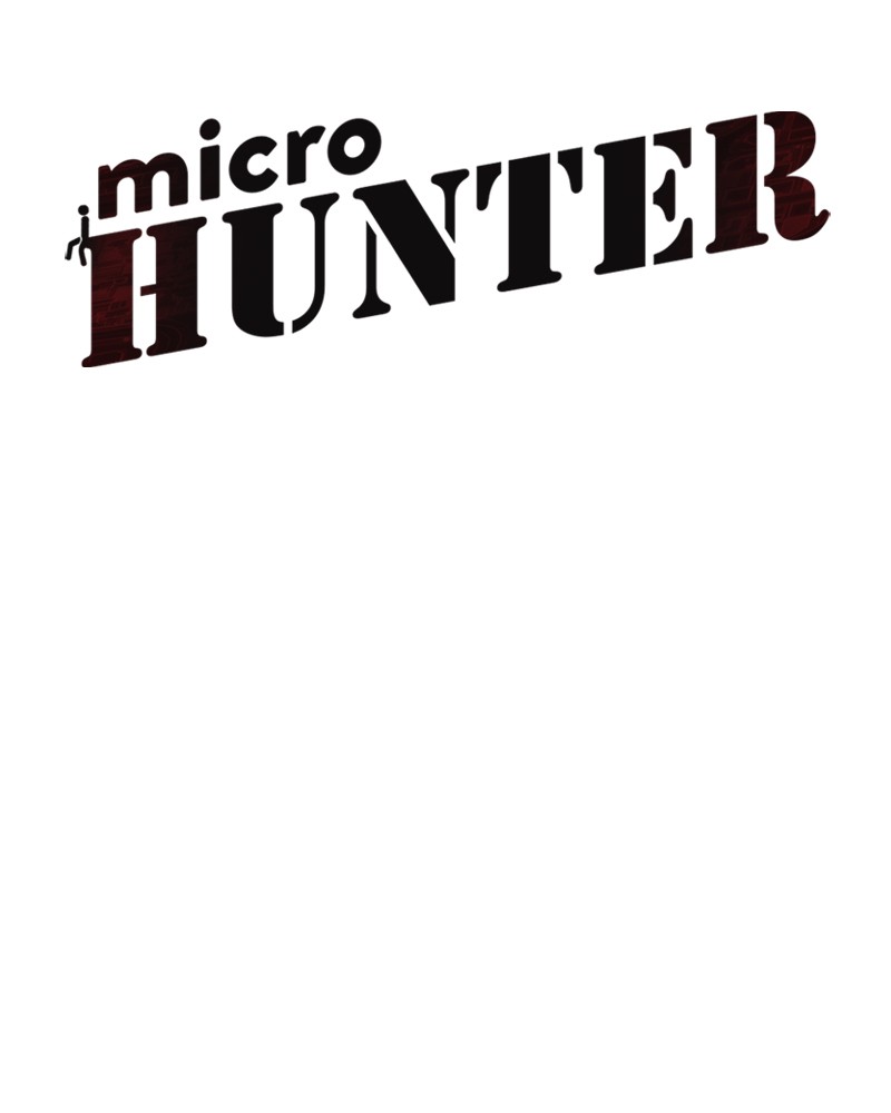 3CM Hunter Chapter 81 page 14 - Chapter 81: (S2) Episode 81