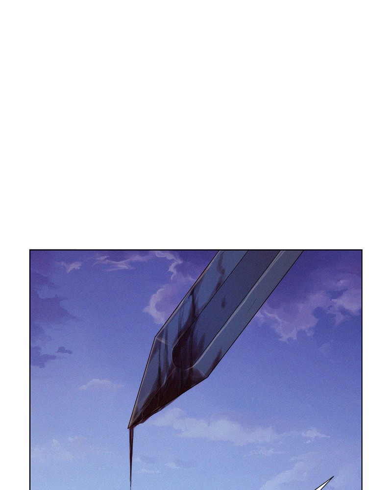 3CM Hunter Chapter 81 page 15 - Chapter 81: (S2) Episode 81