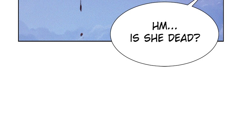 3CM Hunter Chapter 81 page 16 - Chapter 81: (S2) Episode 81
