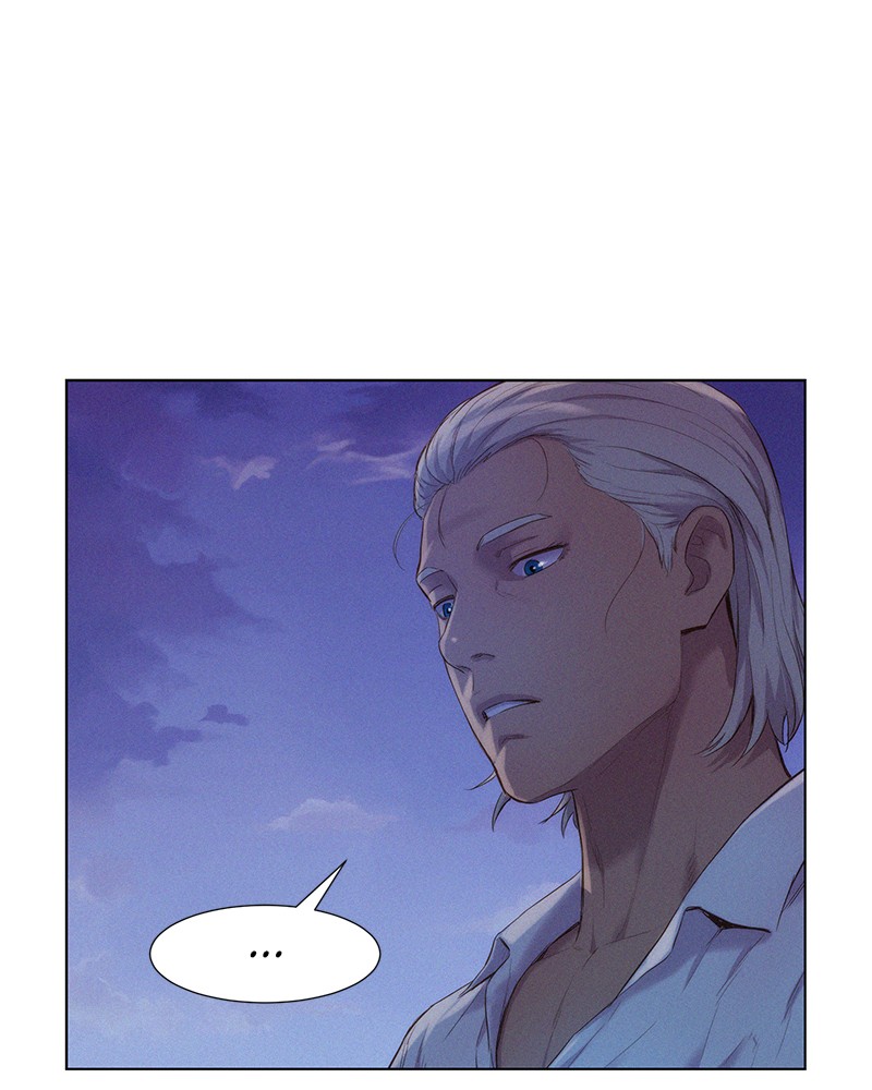 3CM Hunter Chapter 81 page 17 - Chapter 81: (S2) Episode 81