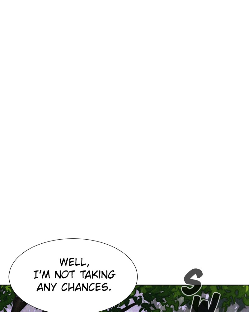 3CM Hunter Chapter 81 page 18 - Chapter 81: (S2) Episode 81