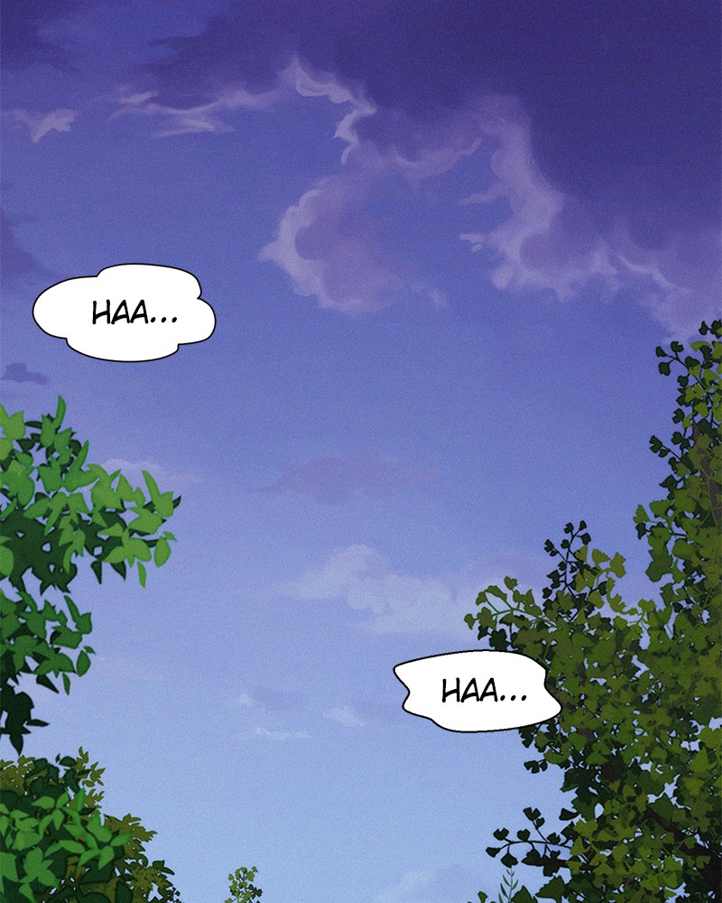 3CM Hunter Chapter 81 page 2 - Chapter 81: (S2) Episode 81