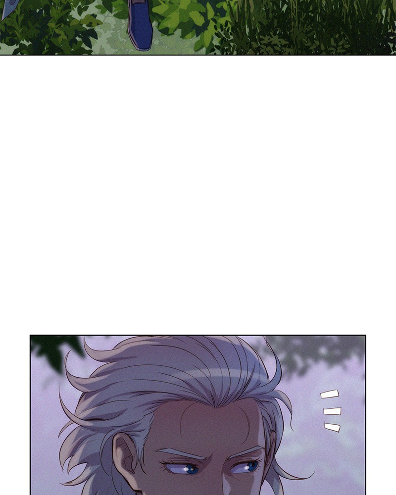 3CM Hunter Chapter 81 page 20 - Chapter 81: (S2) Episode 81