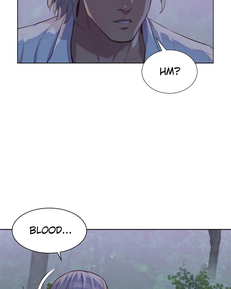 3CM Hunter Chapter 81 page 21 - Chapter 81: (S2) Episode 81