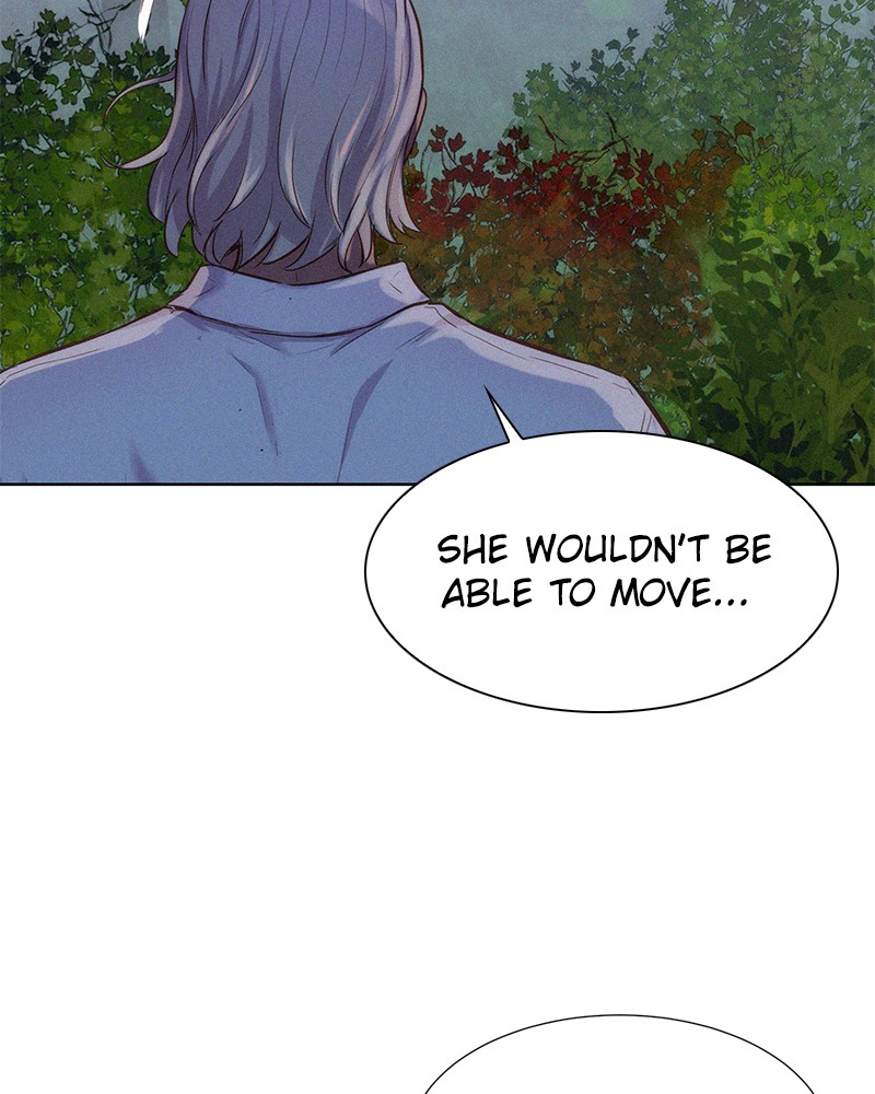 3CM Hunter Chapter 81 page 22 - Chapter 81: (S2) Episode 81