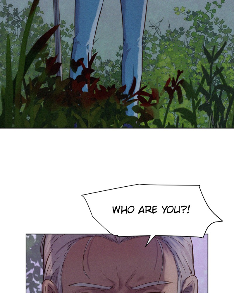 3CM Hunter Chapter 81 page 24 - Chapter 81: (S2) Episode 81