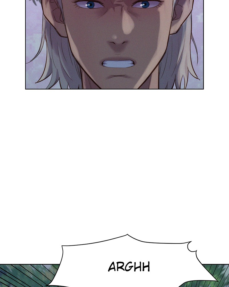 3CM Hunter Chapter 81 page 25 - Chapter 81: (S2) Episode 81