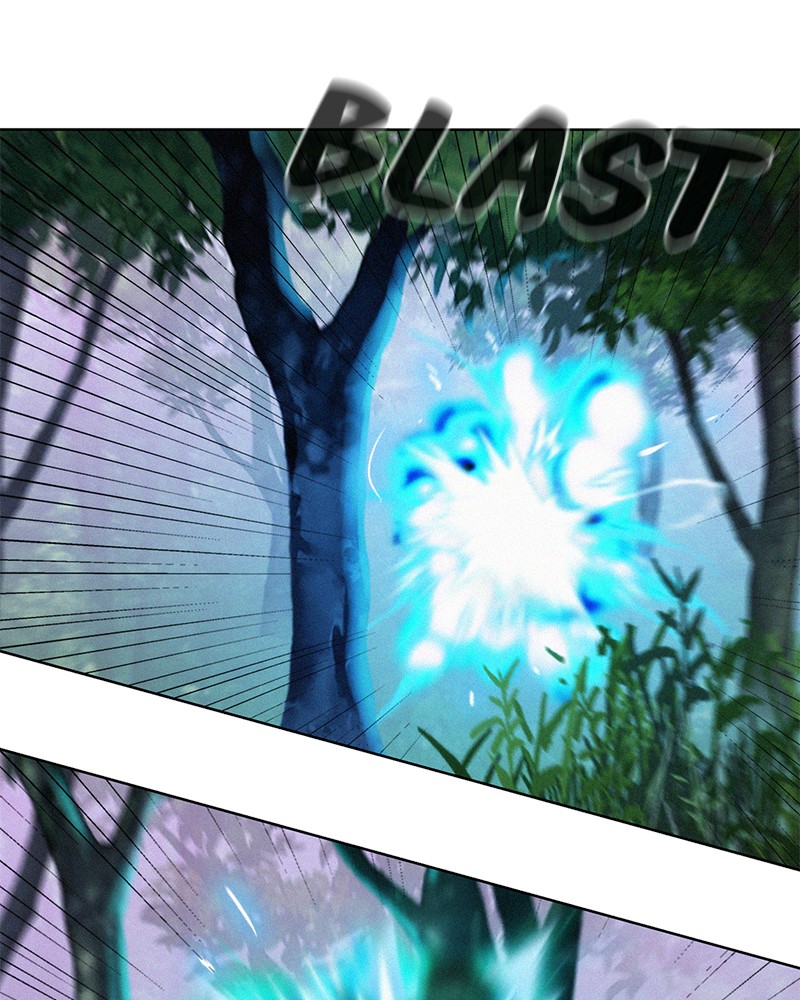 3CM Hunter Chapter 81 page 27 - Chapter 81: (S2) Episode 81