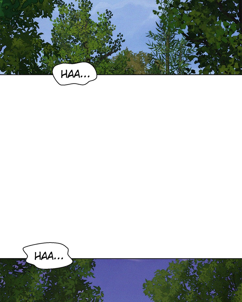 3CM Hunter Chapter 81 page 3 - Chapter 81: (S2) Episode 81