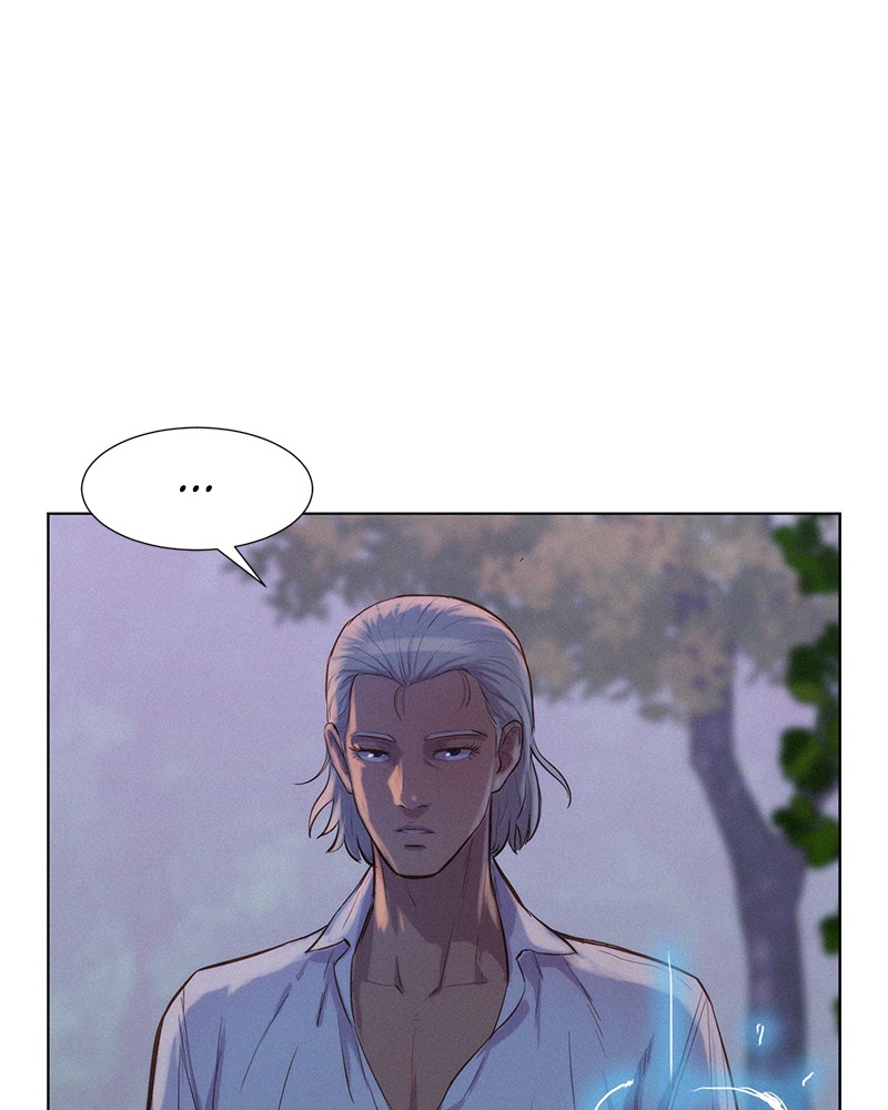 3CM Hunter Chapter 81 page 30 - Chapter 81: (S2) Episode 81