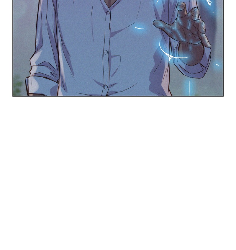 3CM Hunter Chapter 81 page 31 - Chapter 81: (S2) Episode 81