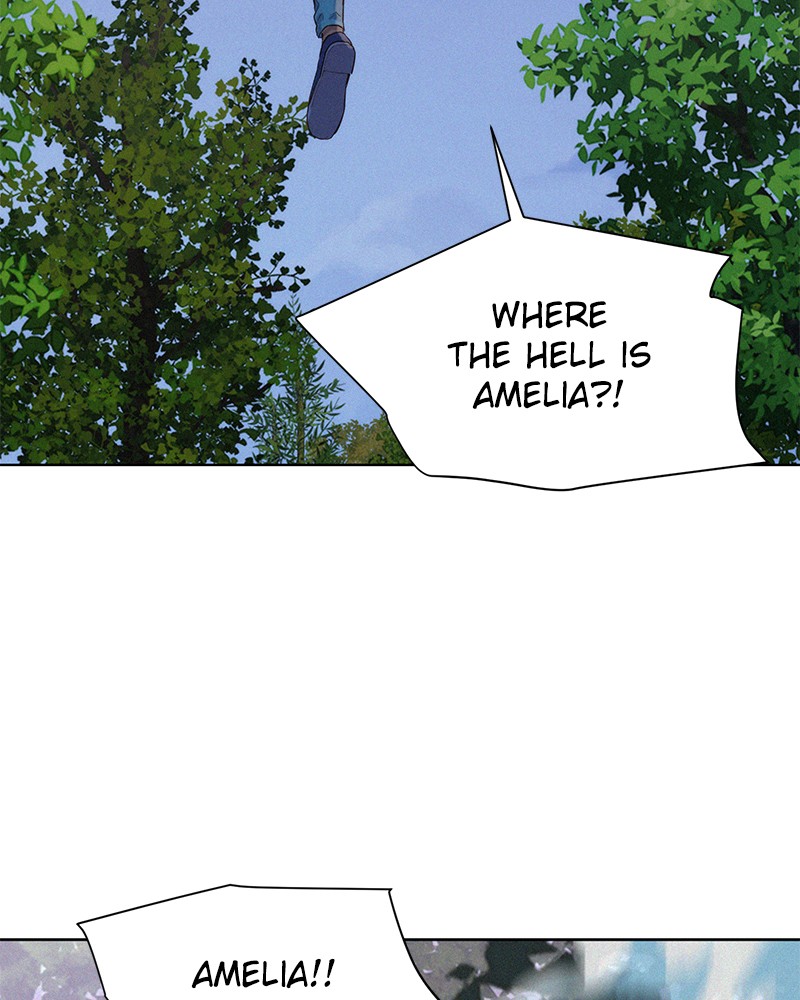 3CM Hunter Chapter 81 page 33 - Chapter 81: (S2) Episode 81
