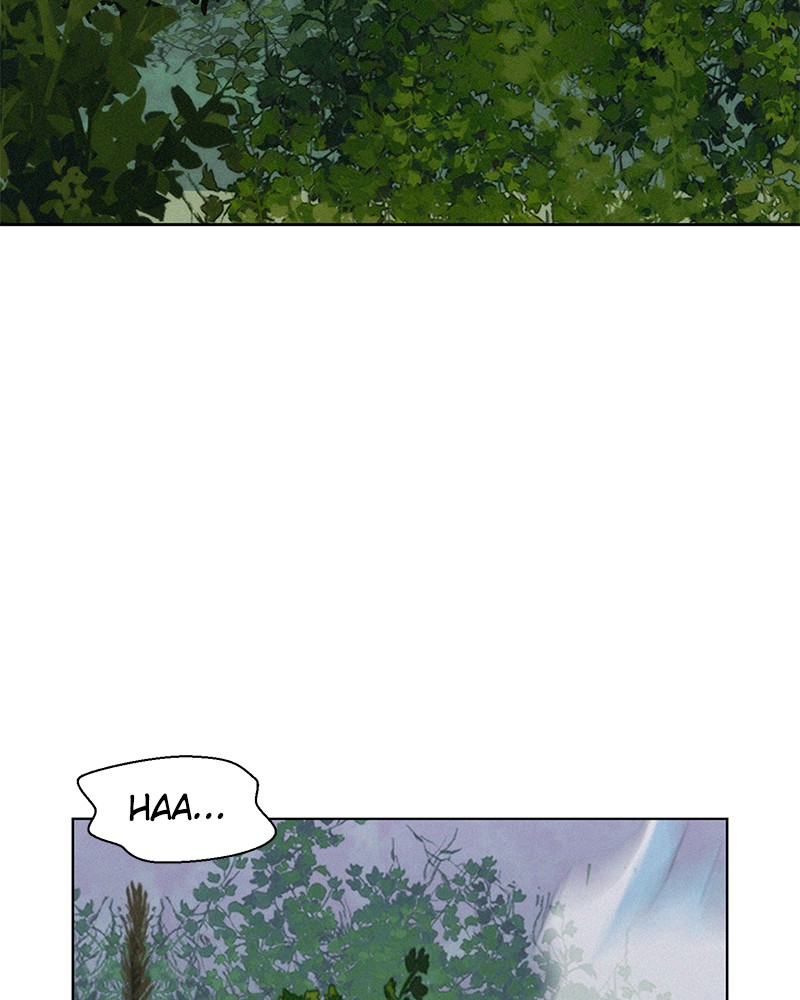 3CM Hunter Chapter 81 page 35 - Chapter 81: (S2) Episode 81