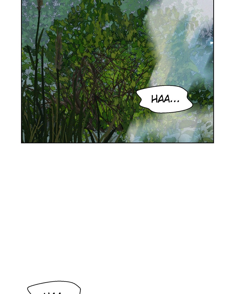 3CM Hunter Chapter 81 page 36 - Chapter 81: (S2) Episode 81