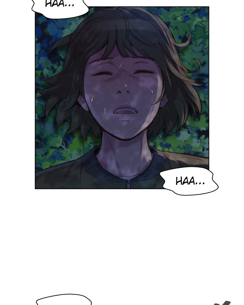 3CM Hunter Chapter 81 page 37 - Chapter 81: (S2) Episode 81