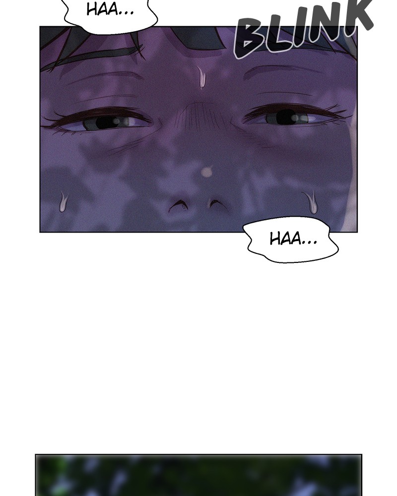 3CM Hunter Chapter 81 page 38 - Chapter 81: (S2) Episode 81