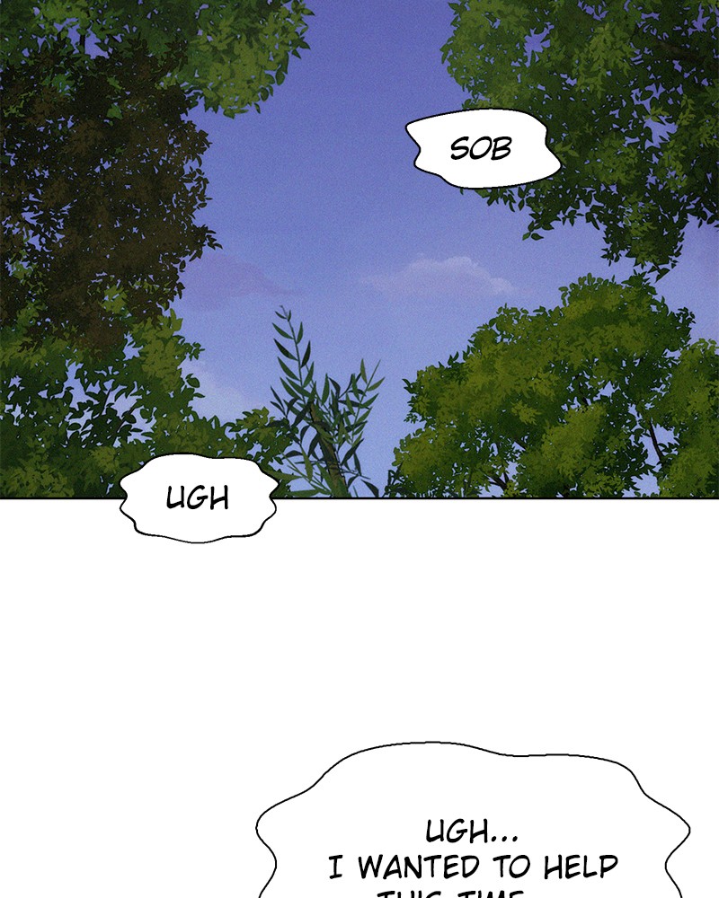 3CM Hunter Chapter 81 page 4 - Chapter 81: (S2) Episode 81