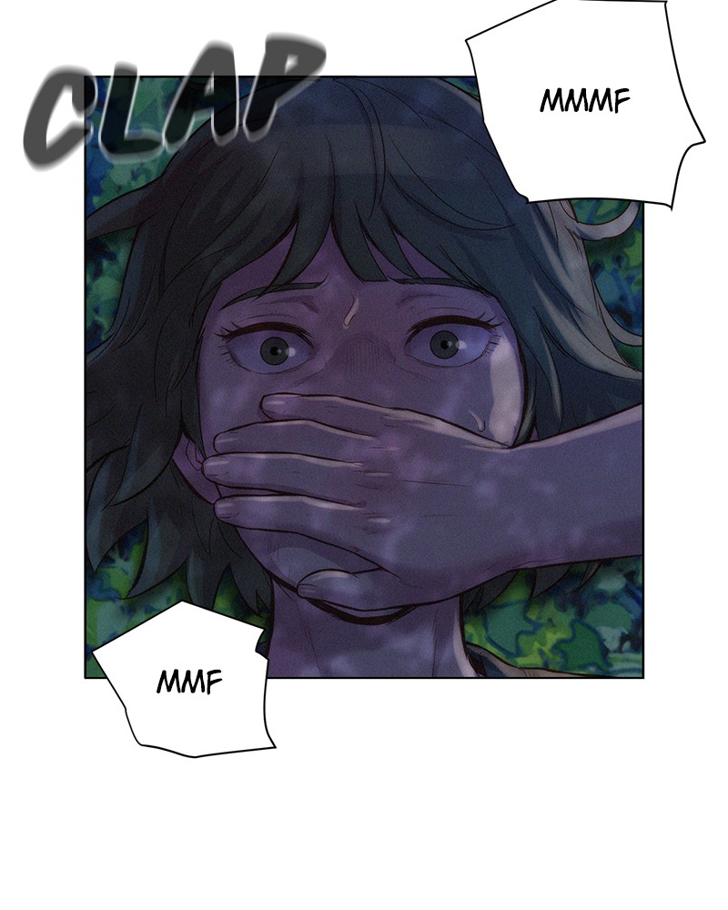 3CM Hunter Chapter 81 page 40 - Chapter 81: (S2) Episode 81