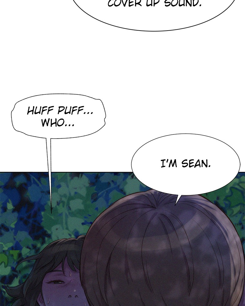3CM Hunter Chapter 81 page 42 - Chapter 81: (S2) Episode 81