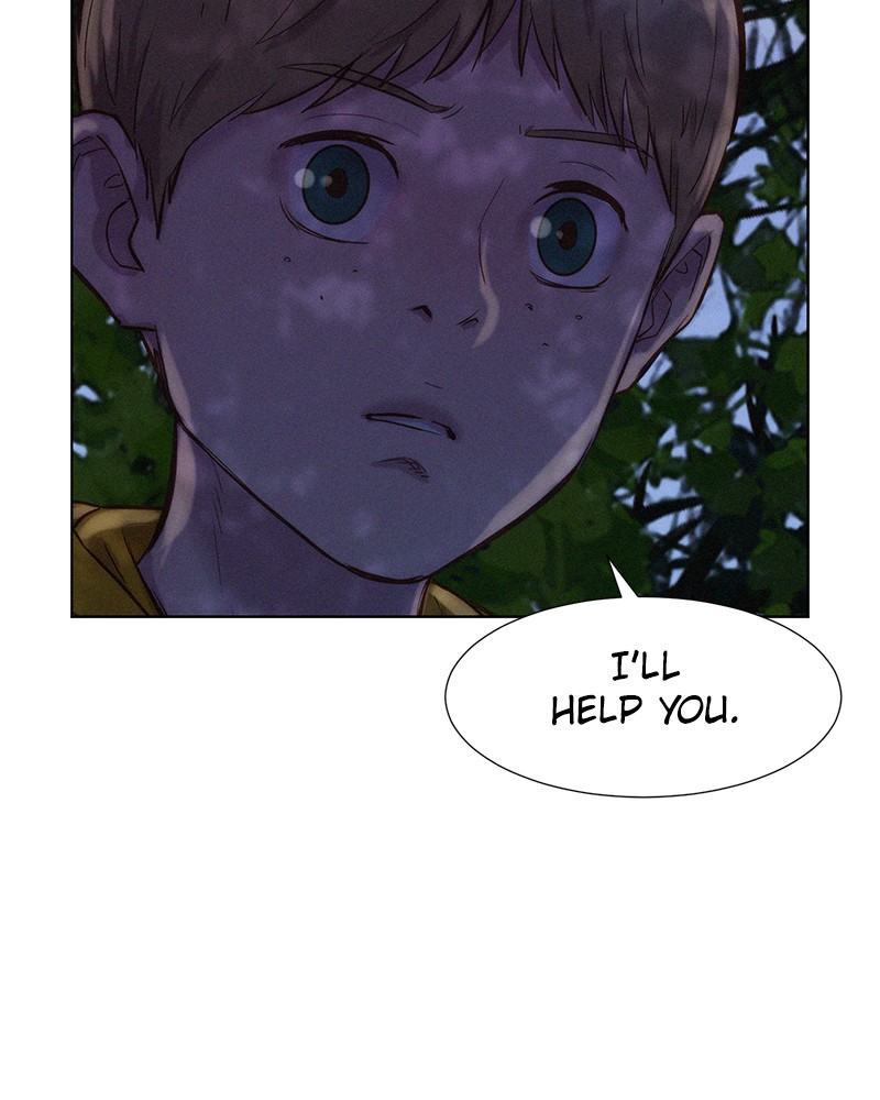 3CM Hunter Chapter 81 page 44 - Chapter 81: (S2) Episode 81