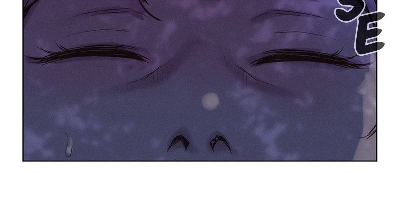 3CM Hunter Chapter 81 page 47 - Chapter 81: (S2) Episode 81