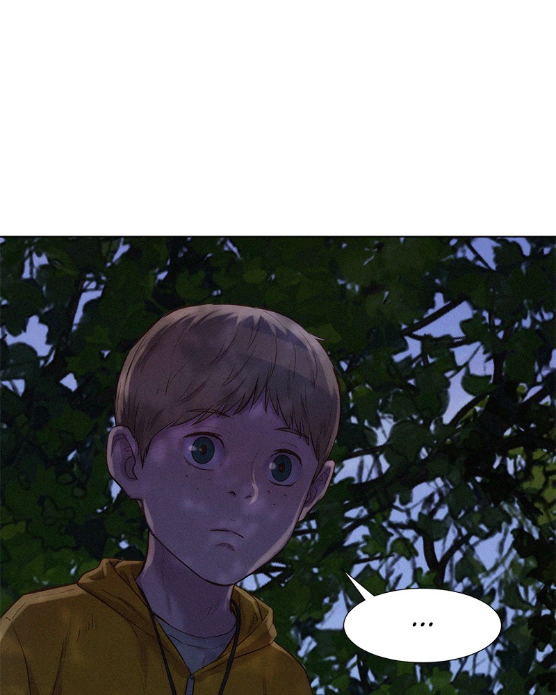 3CM Hunter Chapter 81 page 48 - Chapter 81: (S2) Episode 81
